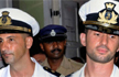 SC allows marine Salvatore Girone to go to Italy, imposes fresh conditions